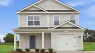 339 Rudys Court, Ayden, NC 28513 — 3-bedroom home in Hobbs Farm, Ayden, NC, photo 2 of 33