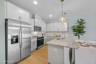 1095 Fryar Avenue 96, Leland, NC 28451 — 3-bedroom townhome in Terrapin, Leland, NC, photo 14 of 45