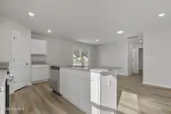 7119 Seaside Palms Place SW, Sunset Beach, NC 28468 — 4-bedroom home in Seaside Palms, Sunset Beach, NC, photo 16 of 35: Wayfare Example 14