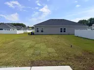 735 Little Gull Way SW Wilmington Lot 73, Ocean Isle Beach, NC 28469 — 4-bedroom home in Wood Stork Landing, Ocean Isle Beach, NC, photo 5 of 13