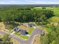 4206 Tinsley Court, Ayden, NC 28513 — 4-bedroom home in Montevallo, Ayden, NC, photo 15 of 56: 16-web-or-mls-DJI_20260813154419_0084_D
