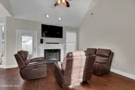 55 Morgan Cove Drive, Burgaw, NC 28425 — 3-bedroom home in Morgan Cove Plantation, Burgaw, NC, photo 11 of 34