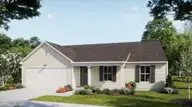 890 Parkway Road Homesite #192, Boiling Spring Lakes, NC 28461 — 3-bedroom home in The Highlands at Boiling Spring Lakes, Boiling Spring Lakes, NC, photo 1 of 32