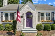 1109 Beech Street, Goldsboro, NC 27530 — 3-bedroom home in Park Court, Goldsboro, NC, photo 6 of 49: 06-1109 Beech St-6