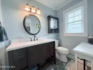 5405 Cedar Tree Lane, Emerald Isle, NC 28594 — 3-bedroom home in Emerald Isle By The Sea, Emerald Isle, NC, photo 19 of 76: 5405 Cedar Tree Ln