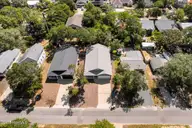 116 NE 35th Street, Oak Island, NC 28465 — 3-bedroom home in Tranquil Harbor, Oak Island, NC, photo 5 of 45: 48-DJI_0019