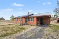 170 Flowers Road, Mount Olive, NC 28365 — 4-bedroom home, Mount Olive, NC, photo 2 of 17: 012_file_7602