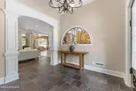 439 Whitebridge Road, Hampstead, NC 28443 — 5-bedroom home in Whitebridge, Hampstead, NC, photo 14 of 73