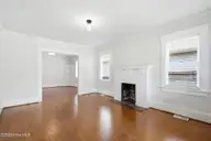 2103 Metts Avenue, Wilmington, NC 28403 — 2-bedroom home in Carolina Place, Wilmington, NC, photo 12 of 47