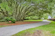 650 Red Fox Trail, Hampstead, NC 28443 — 4-bedroom waterfront home, Hampstead, NC, photo 4 of 69