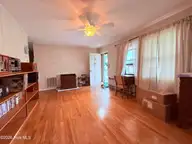 102 Yorkshire Drive, Jacksonville, NC 28546 — 3-bedroom home in Montclair, Jacksonville, NC, photo 4 of 20: IMG_4920