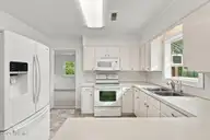 205 Brookfield Drive, Wilmington, NC 28405 — 3-bedroom home in Brookfield, Wilmington, NC, photo 18 of 33: 19-web-or-mls-DSC01236
