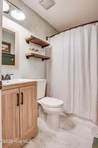 102 Appleton Lane, Richlands, NC 28574 — 3-bedroom home in Cherrywoods, Richlands, NC, photo 14 of 41