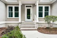 3375 Portside Drive SW, Supply, NC 28462 — 3-bedroom home in Oyster Harbour, Supply, NC, photo 6 of 60