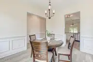 548 Timbercrest Circle SE, Bolivia, NC 28422 — 3-bedroom townhome in Autumn Trail, Bolivia, NC, photo 6 of 32: 4E77A829-6D08-4BDD-9D09-802B296427F2_1_1