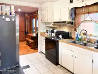 110 Long Acres Drive, Jacksonville, NC 28546 — 3-bedroom home in Long Acres, Jacksonville, NC, photo 6 of 32