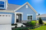 1056 Northbridge Court NW, Ocean Isle Beach, NC 28469 — 3-bedroom home in Courtyards by Carrell, Ocean Isle Beach, NC, photo 3 of 52: 1056 Northbridge Court 3