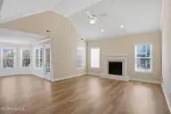 718 Sloop Pointe Lane, Kure Beach, NC 28449 — 3-bedroom home in Kure Beach Village, Kure Beach, NC, photo 11 of 67: 17_718 sloop pointe ln-00016