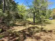0 Lukeath Carter Drive, Havelock, NC 28532 — waterfront lot, Havelock, NC, photo 4 of 17: LCD02