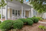 413 Marsh Oaks Drive, Wilmington, NC 28411 — 4-bedroom home in Marsh Oaks, Wilmington, NC, photo 5 of 65