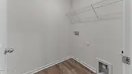 1408 Brice Court, Greenville, NC 27834 — 4-bedroom home in Carter Ridge, Greenville, NC, photo 11 of 26: 21-web-or-mls-DSC_1470