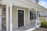 264 Inverness Drive, Hubert, NC 28539 — 4-bedroom home in Highlands at Queens Creek, Hubert, NC, photo 2 of 27: IMG_0393