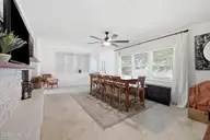 1903 Hampton Road, Kinston, NC 28504 — 3-bedroom home, Kinston, NC, photo 16 of 44: 29-web-or-mls-BLS_0047