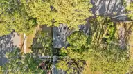 1148 Sunset Avenue, Rocky Mount, NC 27804 — 3-bedroom home, Rocky Mount, NC, photo 13 of 39: 13-web-or-mls-DJI_20251016094539_0123_D