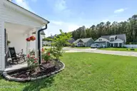 461 Jasmine Way, Burgaw, NC 28425 — 3-bedroom home in Creekside, Burgaw, NC, photo 5 of 62: 7_DSC04320