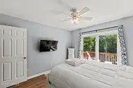 9258 Osprey Ridge Drive, Emerald Isle, NC 28594 — 3-bedroom home in Osprey Ridge, Emerald Isle, NC, photo 14 of 49