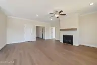 7637 Sweetwater Drive, Nashville, NC 27856 — 4-bedroom home in The Landing at Parkers Creek, Nashville, NC, photo 12 of 51: 11-web-or-mls-Sweetwater Dr-S0509-011