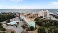 8801 Reed Drive N 106, Emerald Isle, NC 28594 — 1-bedroom waterfront condo in Sound Of The Sea, Emerald Isle, NC, photo 1 of 50: 8801 REED DRIVE N106