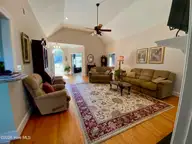 747 Quinn Store Road, Beulaville, NC 28518 — 3-bedroom home, Beulaville, NC, photo 4 of 46: FullSizeRender