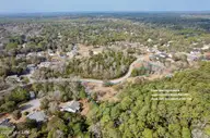 2646 Sea Vista Drive SW, Supply, NC 28462 — waterfront lot in Sea View, Supply, NC, photo 3 of 25: 2646SeaVistaDrSW - 9