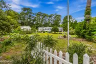 319 Beachwood Drive NW, Calabash, NC 28467 — 3-bedroom manufactured home in Ocean Forest, Calabash, NC, photo 3 of 42