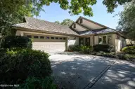 1936 Prestwick Lane, Wilmington, NC 28405 — 2-bedroom home in Landfall, Wilmington, NC, photo 1 of 36: Prestwick1936-1FLFL33A2203 copy