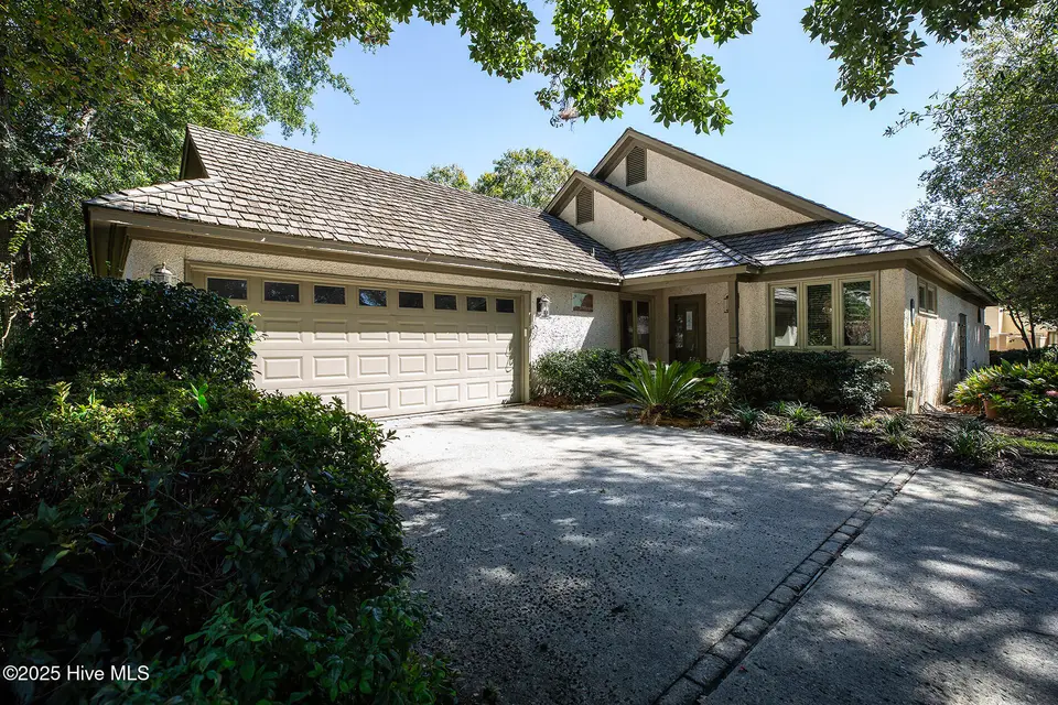1936 Prestwick Lane, Wilmington, NC 28405 — 2-bedroom home in Landfall, Wilmington, NC, photo 1 of 36: Prestwick1936-1FLFL33A2203 copy