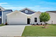 471 Galloping Foal Way SE, Bolivia, NC 28422 — 3-bedroom home in River Tide Farms, Bolivia, NC, photo 1 of 22
