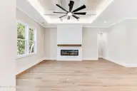 634 Pelican Circle SE, Bolivia, NC 28422 — 3-bedroom waterfront home in River Run Plantation, Bolivia, NC, photo 24 of 74: 634 Pelican-15