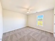 304 Caleb Court, Beulaville, NC 28518 — 3-bedroom home in Simpsons Crossing, Beulaville, NC, photo 20 of 30: Guest 1