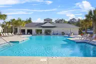 1552 Riverview Terrace, Wilmington, NC 28401 — 4-bedroom home in Preservation Point, Wilmington, NC, photo 3 of 49: 1552 Riverview Terrace