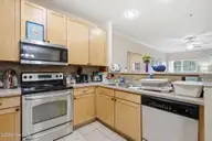 1500 Cadfel Court 202, Wilmington, NC 28412 — 3-bedroom condo in Bellingham Park Condo, Wilmington, NC, photo 9 of 52