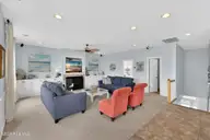92 W First Street, Ocean Isle Beach, NC 28469 — 5-bedroom waterfront home, Ocean Isle Beach, NC, photo 11 of 61: 59_img_4758