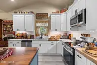 188 Boundary Loop Road NW, Calabash, NC 28467 — 3-bedroom home in Carolina Shores North, Calabash, NC, photo 11 of 35