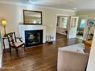 1720 Anderson Street NW, Wilson, NC 27893 — 3-bedroom home in Cavalier Terrace, Wilson, NC, photo 12 of 40