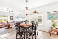 8838 Radcliff Drive NW, Calabash, NC 28467 — 4-bedroom townhome in Brunswick Plantation, Calabash, NC, photo 10 of 57: 8838 Radcliff Dr-26
