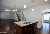 128 Whisper Grove Court, Whispering Pines, NC 28327 — 4-bedroom home in Whisper Grove, Whispering Pines, NC, photo 18 of 44