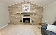 2571 English Squire Drive, Kinston, NC 28504 — 3-bedroom home in Castle Oaks, Kinston, NC, photo 16 of 78: IMG_4403