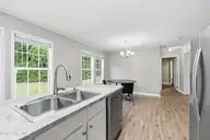 129 Magnolia Gardens Drive, Jacksonville, NC 28540 — 3-bedroom manufactured home in Magnolia Garden, Jacksonville, NC, photo 14 of 46