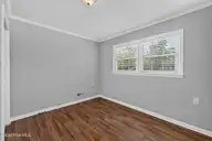 319 Silva Terra Drive, Wilmington, NC 28412 — 4-bedroom home in Silva Terra, Wilmington, NC, photo 16 of 43